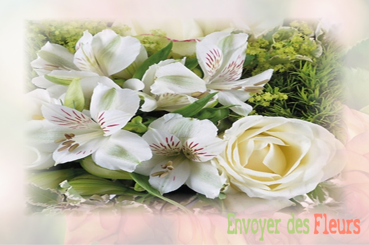 envoyer des fleurs à à SAINT-BONNET-DE-ROCHEFORT